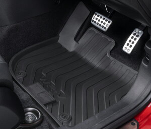 HONDA z_  I[V[Y}bg tgp 08P18-31X-010 | HONDA z_ WR-V DG5 o[}bg ^Cv h~ ԓ ԗpi  p[c J[pi J[ANZT[ S}bg