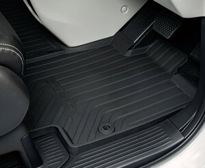 HONDA z_  I[V[Y}bg tgp K\ԗp 08P18-3T0-011A | STEP WGN XebvS RP6 RP7 E:HEV nCubhRP8 I[V[Y }bg tA}bg S}bg S o[