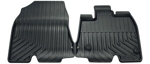 HONDA z_  o[}bg tgp 08P18-T6C-010A | ODYSSEY E:HEV HYBRID IfbZCnCubh RC4 honda z_ tA}bg S}bg S o[   h Ԏ J[}b