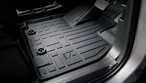 HONDA z_  I[V[Y}bg MTԗp 08P18-TXA-010D | HONDA z_ N-VAN NVAN No Gko JJ1 JJ2   p[c  CeA tA}bg J[}bg I[V[Y