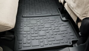 HONDA z_ I[V[Y}bg Ap 08P19-32R-001 | N-BOX NBOX N{bNX CUSTOM N-BOXJX^ NBOXJX^ JF5 JF6 honda z_ tA}bg S}bg o[}bg S o[ }bg