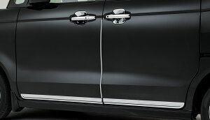 HONDA z_ hAGbW[ Vo[ 08P20-32R-020 | N-BOX NBOX N{bNX CUSTOM N-BOXJX^ NBOXJX^ JF5 JF6 honda z_ hA GbW [ ی LY h~ t GNXeA O
