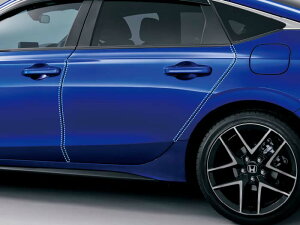 HONDA z_  hAGbWveNVtB 08P20-T43-000 | CIVIC VrbN FL1 honda z_ hA GbW [ ی LY h~ t GNXeA O J[pi |Cg