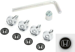 HONDA z_  io[v[gbN{g SXebJ[t CZXt[Ȃ 08P25-PS5-001E | N-BOX NBOX N{bNX JF3 JF4 NBOXJX^ N-BOXJX^ z_ honda io[