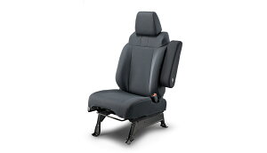 HONDA z_  V[gJo[ ^]ȗp 08P32-39J-000 | HONDA z_ N-VAN E: JJ3 ԗpi J[pi J[p[c i p[c  ANZT[ CeA p[c Jo[ ی 