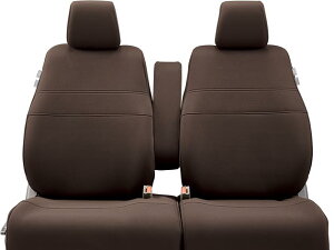 HONDA ホンダ 純正 シートカバー ブラウン スロープ仕様車用/アームレスト装備車用 08P32-TTA-022A 08P32-TTA-021A | honda純正 ホンダ純正 N-BOX NBOX NBOXカスタム N-BOXカスタム N-BOXスロープ NBOXスロープ JF3