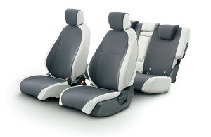 HONDA z_  V[gJo[ AA[Xgԗp 08P32-TZA-001G | HONDA z_ FIT tBbg GS4 GS5 GS6 GS7 E:HEV tBbgnCubh GR3 GR4 ԗpi J[pi i p[