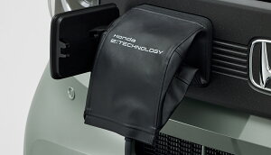 HONDA z_  |[gbhJo[ 08P35-39J-000 | HONDA z_ N-VAN E: JJ3 ԗpi J[pi   obe[ [dRlN^[ [d|[g ی Jo[ ق h~ J O