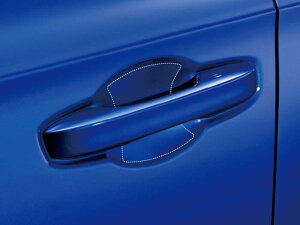 HONDA z_  hAnhveNVtB 08P48-T43-000 | CIVIC VrbN FL1 honda z_ LY  ی ו DIY Ԏp Ԏ Op[c O  p[c  i |
