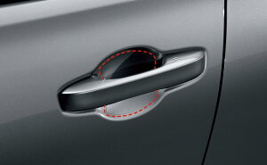 HONDA z_  hAnhveNVtB 08P48-TDK-000B | FREED t[h GB5 GB6 HYBRID t[hnCubh GB7 GB8 FREED+ t[hvX t[h+nCubh t[hvXnCu