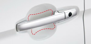 HONDA z_  hAnhveNVtB tgpEZbg 08P48-TXA-000A | HONDA z_ N-VAN NVAN JJ1 JJ2 N-VAN E: JJ3 یpi tB tg LYh~ h~ h