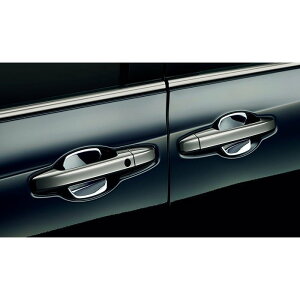 HONDA z_  hAnhveNVJo[ 08P70-T6A-000 | ODYSSEY IfbZC RC1 RC2 E:HEV HYBRID IfbZCnCubh RC4 honda z_  nhJo[ hAnh ve