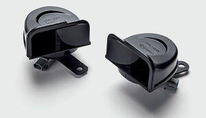 HONDA z_  [z[ 08P80-T60-000 | CIVIC TYPER VrbN ^CvR FL5 z_ honda [ z[ JX^ NNV