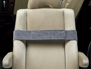 HONDA z_  xg 08P91-SCC-020A | FREED t[h GB5 GB6 HYBRID t[hnCubh GB7 GRACE OCX GM6 GM9 GM4 GM5 IfbZC RC1 RC2 STEP WGN XebvS RP1 RP2 SPADA XebvSXp[