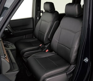 HONDA z_  V[gJo[ AIRp 08P93-3T0-010A | STEP WGN XebvS RP6 RP7 E:HEV nCubh RP8 V[gJo[  h~ hXAbv JX^ p[c i   J[pi ԗpi 