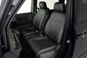 HONDA z_  V[gJo[ AIRp 2ڃLveV[gԗp 08P93-3T0-012 | HONDA z_ STEP WGN XebvS RP6 J[pi CeA p[c  V[gی LYh~ h