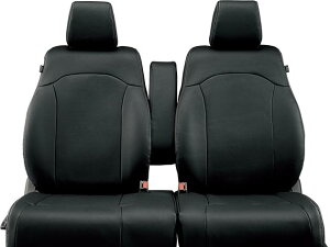 HONDA z_  V[gJo[ x`V[gdlԗp/A[Xgԗp 08P93-TTA-000E | honda z_ N-BOX NBOX JF3 JF4 V[g Jo[  h~ ΍ t   ԗp