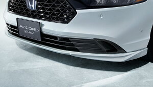 HONDA �z���_ ���� ���A�[�X�J�[�g �t�����g�p �v���`�i�z���C�g�E�p�[�� NH-883P 08P98-30A-010 | HONDA���� �z���_���� ACCORD E:HEV �A�R�[�h CY2 �ԗp�i �J�[�p�i �O�� �G�A���p�[�c ���i �J�X�^�� ���� 