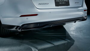 HONDA z_  A[XJ[g Ap NX^ubNEp[ NH-731P 08P99-30A-070 | HONDA z_ ACCORD E:HEV AR[h CY2 ԗpi J[pi O GAp[c i JX^  t