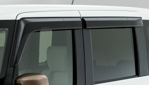 HONDA z_ hAoCU[ 08R04-32R-001 | N-BOX NBOX N{bNX CUSTOM N-BOXJX^ NBOXJX^ JF5 JF6 honda z_ hA oCU[ J J悯 t t  ԕi p[c