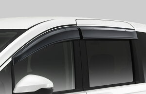 HONDA z_  hAoCU[ 08R04-33F-000 | HONDA z_ FREED t[h GT1 GT2 GT3 GT4 t[hnCubh E:HEV GT5 GT6 GT7 GT8 J[p[c Oi O p[c TChoCU[ J