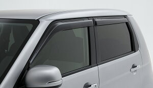 HONDA �z���_ ���� �h�A�o�C�U�[ �T�X�e�i�u���f��/�t�����g�E���A�p���E4���Z�b�g 08R04-3BV-000 | HONDA���� �z���_���� N-ONE E: NONE E N����E �G�k����E JG5 �T�C�h�o�C�U�[ �h���X�A�b�v �J�X�^�� �J