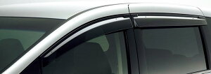 HONDA z_  hAoCU[ 08R04-T6A-001 | ODYSSEY IfbZC RC1 RC2 E:HEV RC4 honda z_ hA oCU[ J J悯 t t  i p[c |Cg