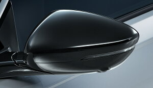 HONDA z_  hA~[Jo[ 08R06-30A-010 | HONDA z_ ACCORD E:HEV AR[h CY2 hA~[ Jo[ ԗpi J[pi O  i JX^  tւ