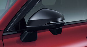 HONDA z_  hA~[Jo[ NX^ubNEp[ 08R06-3M0-051 | ZR-V ZRV RZ3 RZ4 RZ5 RZ6 z_ honda hA~[ Jo[ GNXeA