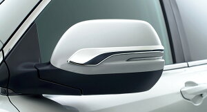 HONDA z_  CR-V hA~[K[jbV 2018.8`dlύX 08R06-T0A-000 RW1 RW2 RT5 RT6