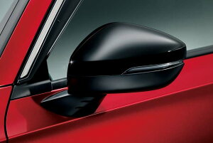 HONDA z_  hA~[Jo[ 08R06-T43-010 | CIVIC VrbN FL1 honda z_ hA~[ K[jbV GNXeA DIY  i O p[c ԗpi J[pi |Cg