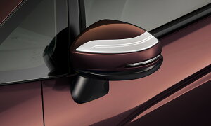 HONDA z_  FIT tBbg hA~[K[jbV 2017.6`dlύX 08R06-T5A-000A