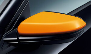 HONDA z_  hA~[Jo[ IW 08R06-TGG-010 | CIVIC HATCHBACK VrbN nb`obN FK7 honda z_ hA~[ Jo[ GNXeA ԗpi J[pi  i O p[c |