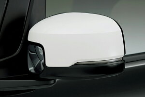 HONDA z_  NBOX N-BOX Gk{bNX hA~[Jo[ ^t^zCg 2017.8`dlύX 08R06-TTA-040