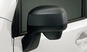 HONDA z_  hA~[Jo[ ubN 08R06-TXA-0B0 | HONDA z_ N-VAN NVAN JJ1 JJ2 N-VAN E: JJ3 hA~[Jo[ J[p[c Oi Op[c {fBp[c O  