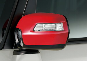 HONDA z_  NBOX N-BOX Gk{bNX hA~[Jo[ bh 2017.2`dlύX 08R06-TY0-030