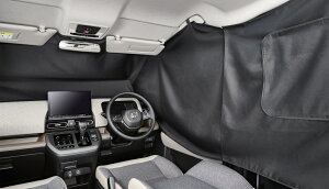 HONDA z_  vCoV[VF[h 08R13-33F-A00 | HONDA z_ FREED t[h GT1 GT2 GT3 GT4 t[hnCubh E:HEV GT5 GT6 GT7 GT8 J[p[c ANZT[ i vCoV[ K