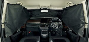 HONDA z_  vCoV[VF[h 08R13-T6A-000 | ODYSSEY IfbZC RC1 RC2 E:HEV HYBRID IfbZCnCubh RC4 honda z_ Ԓ x AEghA Lv ւ ԗp ΍