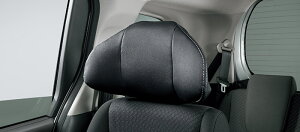 HONDA z_ FREED t[h z_ wbhT|[gLbg [2016.9`f][ 08R64-TDK-030 ]