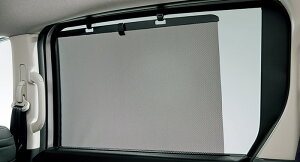 ロール 車用サンシェード 日よけ用品 通販 価格比較 価格 Com