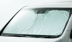 HONDA z_  TVF[h 08R67-TKR-000 | honda z_ JH3 JH4 NWGN N-WGN NWGNJX^ N-WGNJX^ ċG  ^ K{ VF[h ԗp 悯 pi J[ObY  ΍ J[