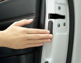楽天市場 Jf3 Nbox 車内収納 ホルダー アクセサリー 車用品 車用品 バイク用品の通販