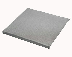 HONDA z_  ܂ 08R79-PP4-000C | VEZEL F[ RV3 RV4 E:HEV EHEV RV5 RV6 honda z_ GAN[tB^[ p RECX pi DIY p[c ANZT[ t   