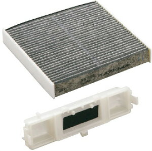 HONDA z_ ACTY TRUCK ANeB gbN z_ GAN[tB^[ (2017.2`dlύX)( 08R79-TP8-000 ) | GAN[tB^[ GARtB^[ GAR tB^[  i 