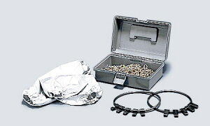 HONDA z_  ^C`F[ 185/60R15^Cp 08T01-517-A00 | z_ FIT tBbg GE6 GE7 GE8 GE9 GK3 GK4 GK5 GK6 GR1 GR2 GR3 GR4 HYBRID GP1 GP5 GP6 tBbgVg GG7 GG8 GP2 OCX GM6 GM9 GM4 GM5 C