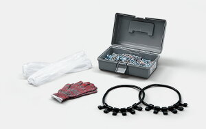 HONDA z_  ^C`F[ X`[`F[ 215/55R17^Cp 08T01-621-B02 | HONDA z_ AR[hnCubh CR5 CR6 CR7 ODYSSEY IfbZC RC1 RC2 IfbZCnCubh RC4 VEZEL 