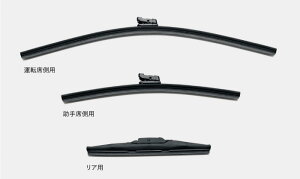 HONDA �z���_ ���� ���C�p�[�u���[�h�Z�b�g �X�m�[�^�C�v 08T22-3V0-002 ���i��08T22-3V0-001 08T22-3V0-000W 08T22-3V0-000 | ZR-V ZRV RZ3 RZ4 RZ5 RZ6 �z���_���� honda���� ���C�p�[ �u���[�h