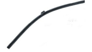 HONDA z_  Cp[u[h ^]ȑp 08T22-E7J-A00A | ODYSSEY IfbZC RC1 RC2 E:HEV HYBRID IfbZCnCubh RC4 STEP WGN XebvS RP1 RP2 SPADA XebvSXp[_ RP3 RP4 e:HEV