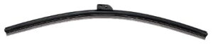 HONDA z_ Cp[u[h AF^]ȑp 08T22-E7J-L00A | N-BOX NBOX N{bNX CUSTOM N-BOXJX^ NBOXJX^ JF5 JF6 honda z_ Cp[ u[h  i eiX p[c