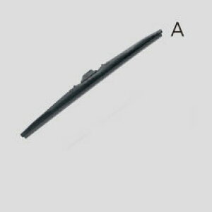 HONDA �z���_ NWGN N-WGN �G�k���S�� �z���_���� ���C�p�[�u���[�h �X�m�[�^�C�v �^�]�ȑ��p 2016.6�`�����f�� 08T22-SR3-B00 | ���C�p�[ �u���[�h ���� ���i �����e�i���X �p�[�c �|�C���g����